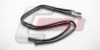 CASALS 50064 Warning Contact, brake pad wear